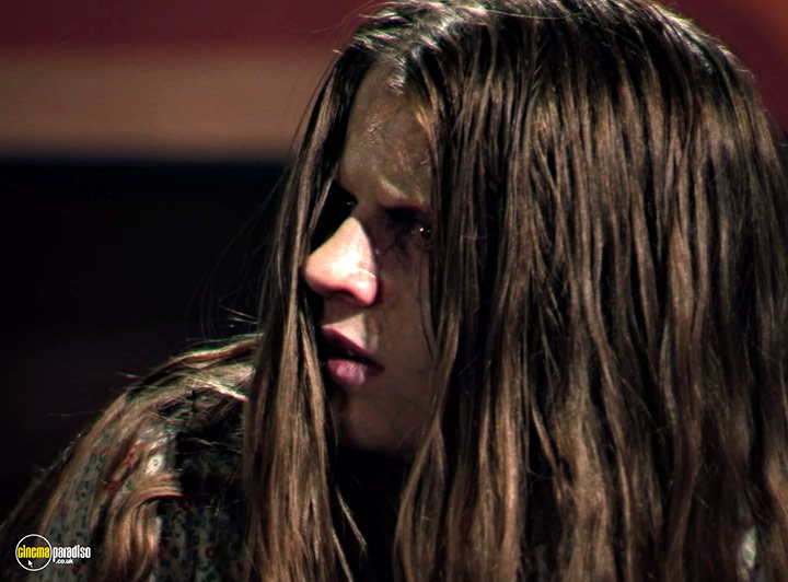 A still #74 from Late Night with the Devil (2023)