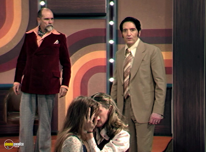 A still #75 from Late Night with the Devil (2023)