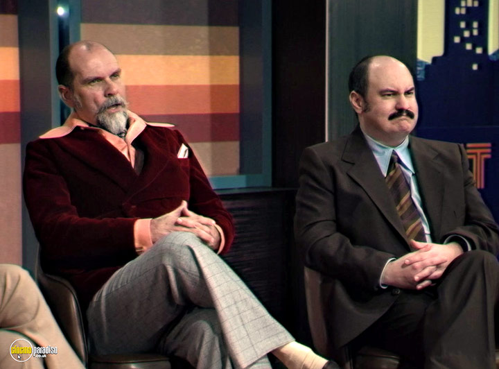 A still #73 from Late Night with the Devil (2023)