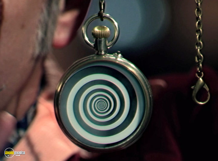 A still #78 from Late Night with the Devil (2023)