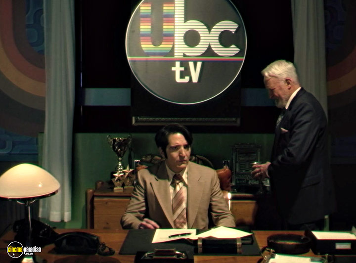 A still #90 from Late Night with the Devil (2023)