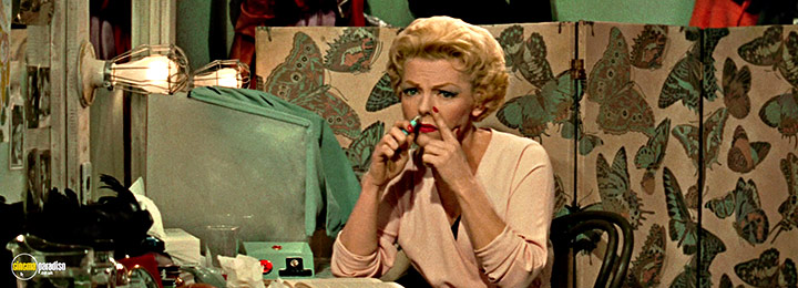 A still #23 from Guys and Dolls (1955)