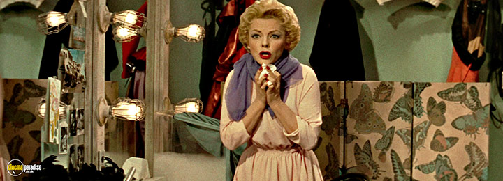 A still #2 from Guys and Dolls (1955)