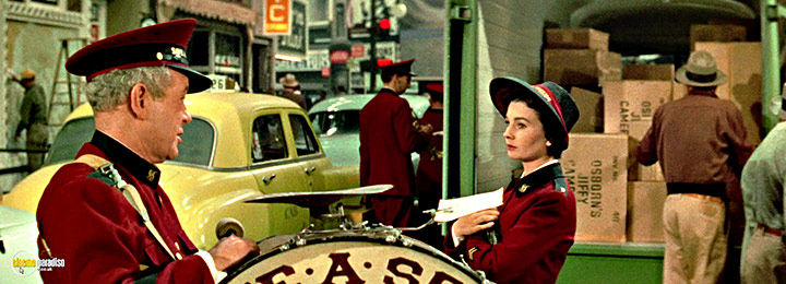 A still #47 from Guys and Dolls (1955)