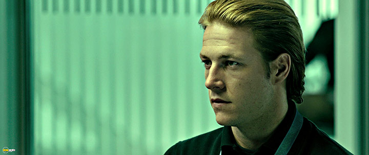 A still #29 from Point Break (2015)