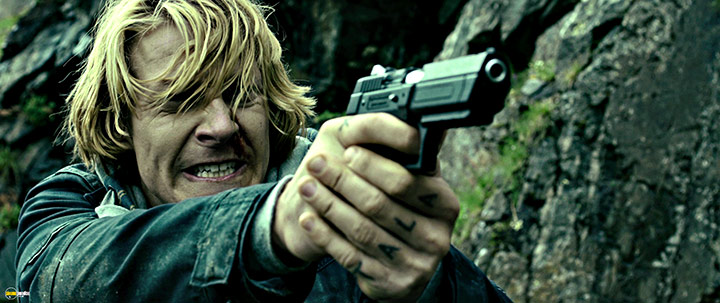 A still #36 from Point Break (2015)