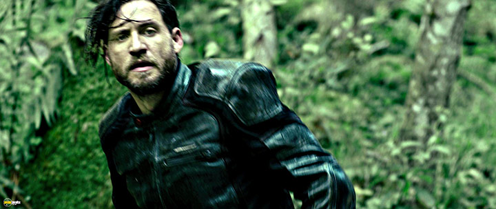 A still #38 from Point Break (2015)