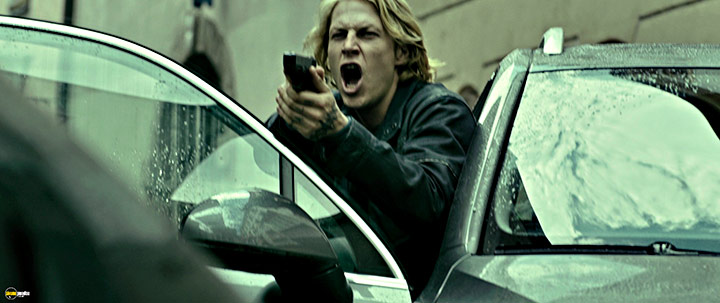 A still #42 from Point Break (2015)