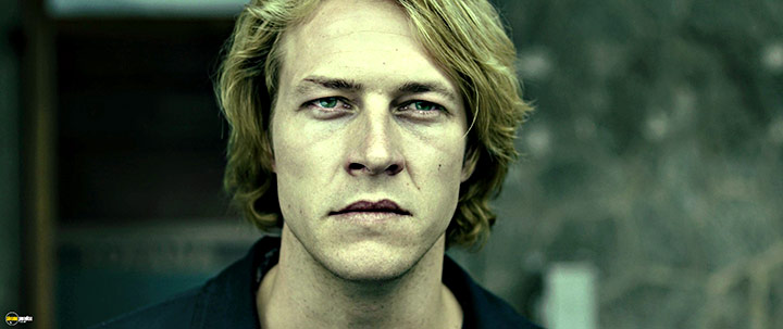 A still #21 from Point Break (2015)