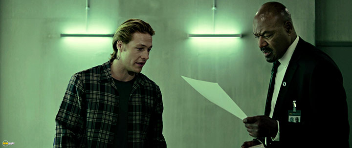 A still #58 from Point Break (2015)