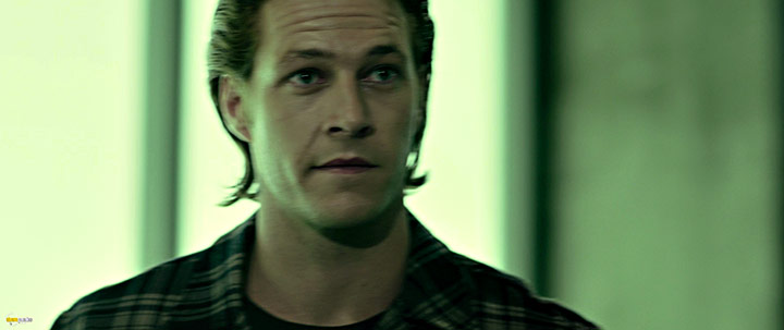 A still #59 from Point Break (2015)