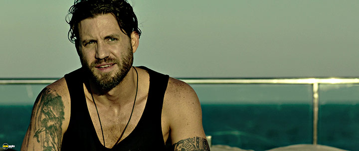 A still #68 from Point Break (2015)