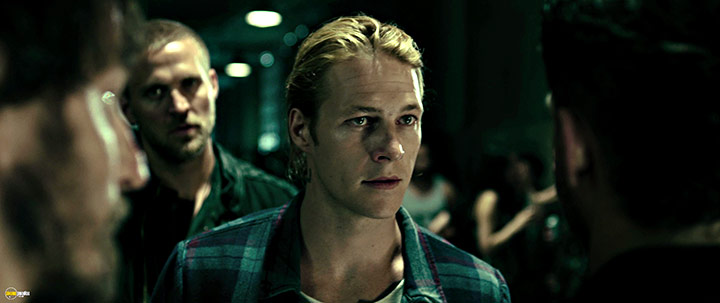 A still #69 from Point Break (2015)