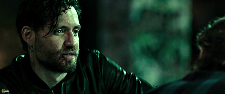 A still #71 from Point Break (2015)