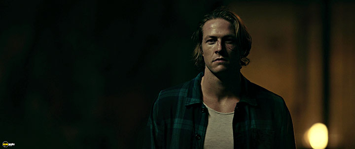 A still #72 from Point Break (2015)