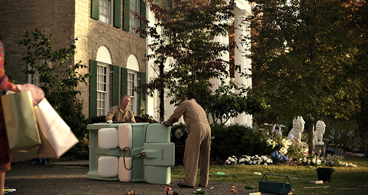 A still #24 from Priscilla (2023)
