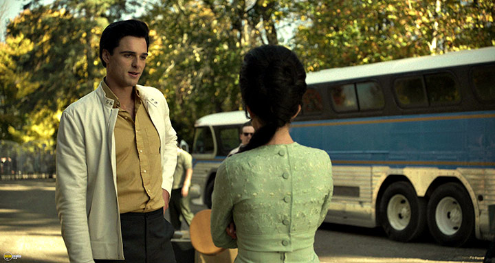 A still #38 from Priscilla (2023)