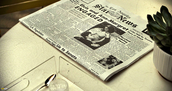 A still #45 from Priscilla (2023)