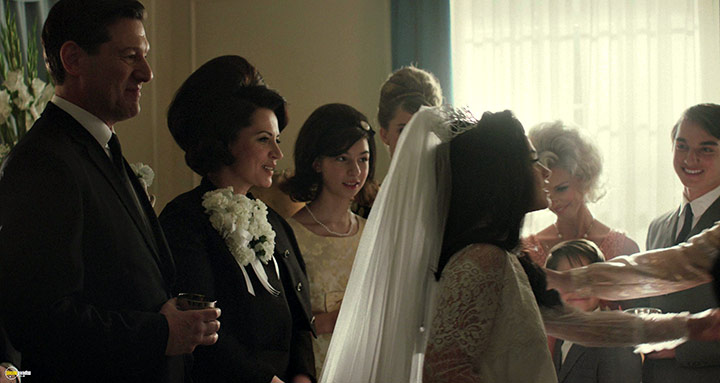 A still #59 from Priscilla (2023)