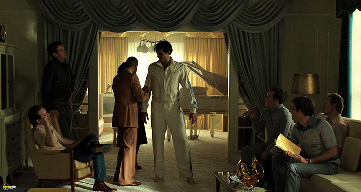 A still #61 from Priscilla (2023)