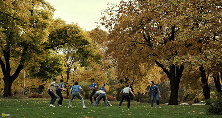 A still #67 from Priscilla (2023)