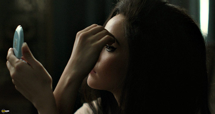 A still #68 from Priscilla (2023)