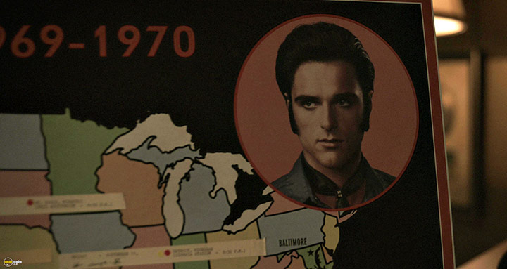 A still #73 from Priscilla (2023)