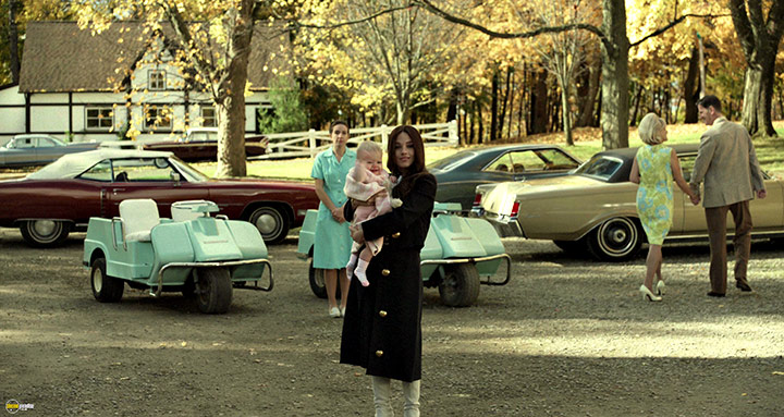 A still #75 from Priscilla (2023)