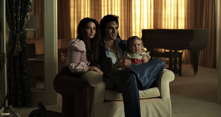 A still #76 from Priscilla (2023)