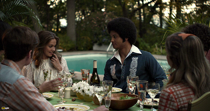 A still #78 from Priscilla (2023)