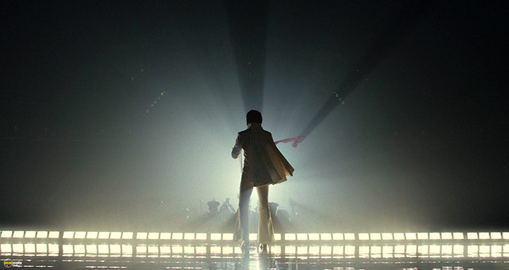 A still #81 from Priscilla (2023)