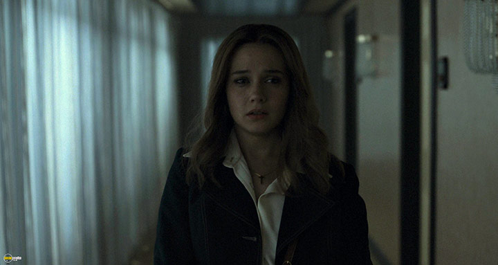 A still #84 from Priscilla (2023)