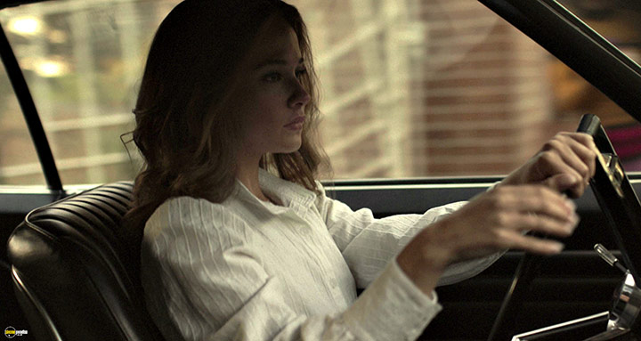 A still #85 from Priscilla (2023)