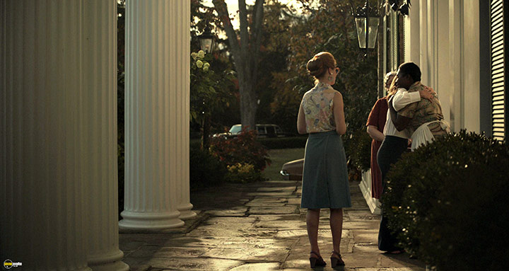 A still #86 from Priscilla (2023)