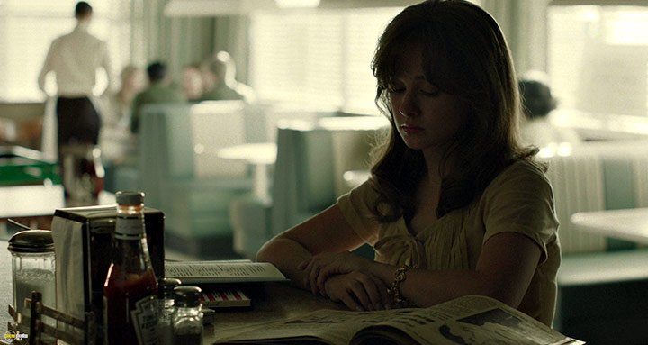 A still #93 from Priscilla (2023)