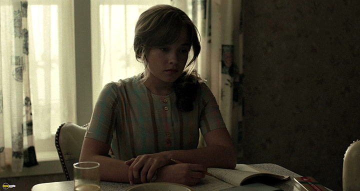 A still #95 from Priscilla (2023)