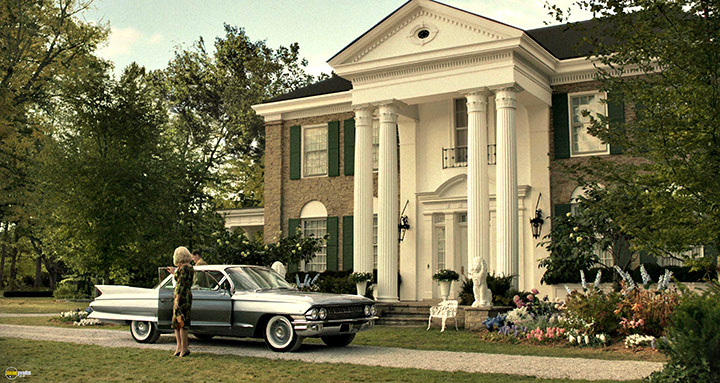 A still #96 from Priscilla (2023)