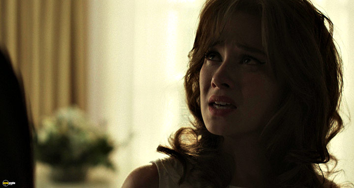 A still #102 from Priscilla (2023)