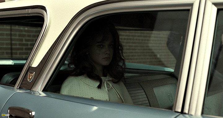 A still #105 from Priscilla (2023)