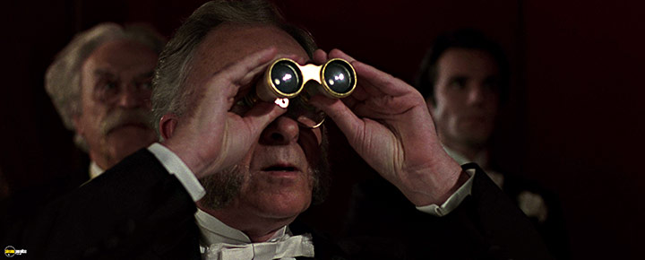 A still #13 from The Age of Innocence (1993)