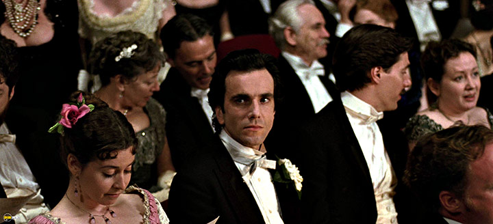 A still #17 from The Age of Innocence (1993)