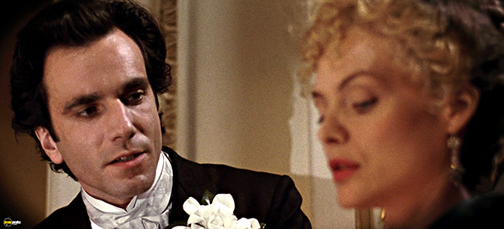 A still #19 from The Age of Innocence (1993)