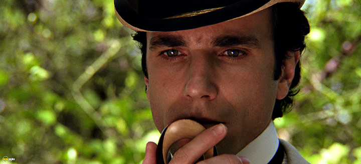A still #31 from The Age of Innocence (1993)
