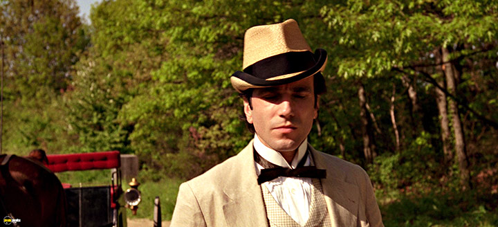 A still #32 from The Age of Innocence (1993)
