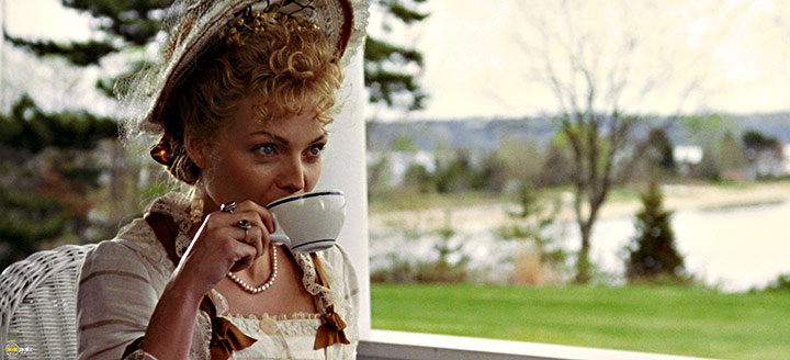 A still #34 from The Age of Innocence (1993)