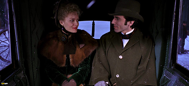 A still #36 from The Age of Innocence (1993)