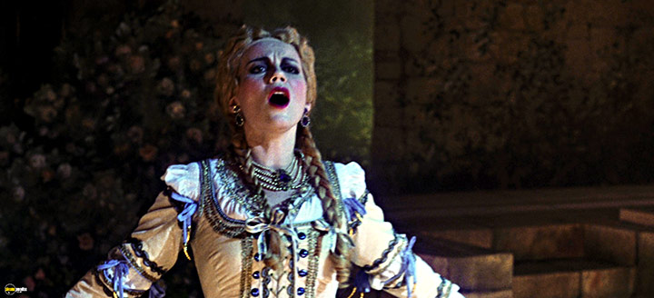 A still #6 from The Age of Innocence (1993)