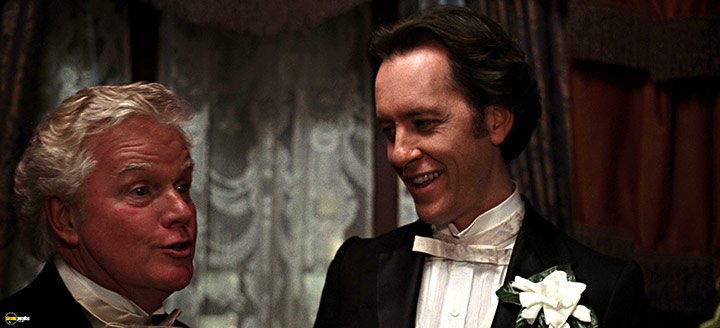 A still #40 from The Age of Innocence (1993)
