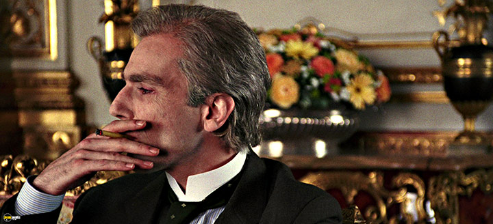 A still #43 from The Age of Innocence (1993)