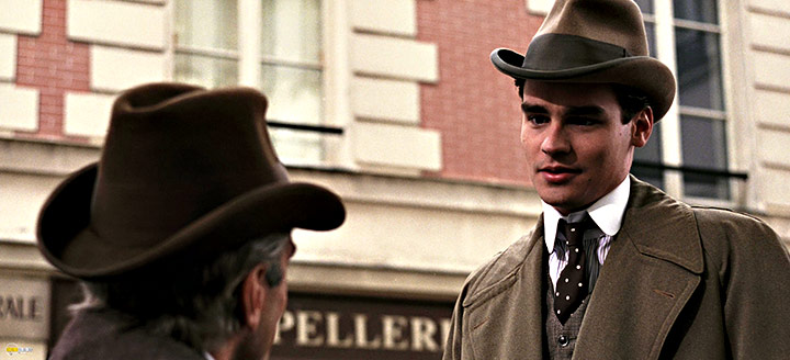 A still #47 from The Age of Innocence (1993)